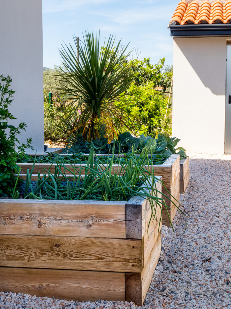 jardinière-paysagiste-perpignan